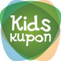 Открытие Интернет-портала для родителей Kidskupon.ru