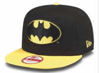 Старт продаж_коллекция SS 14 Diamond Era от New Era