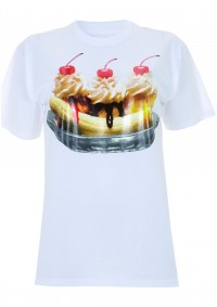 Ashish for Topshop