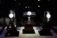 Longines PrimaLuna � ������ ���� �� ��������� Longines