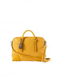 ������� ��������� TUMI SS13