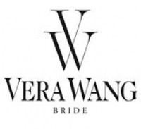 В Москве состоялось официальное открытие бутика Vera Wang Bride