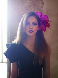 ������� �  ������� �� Miss Selfridge! 