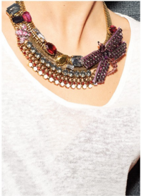 ��������� Fall � Winter 2013/14