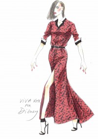 VIVA VOX � Disney ������������ ���������, ������������� ������������