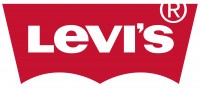 Levi’s® выпустил 2-х миллионную пару джинсов из «улучшенного хлопка»