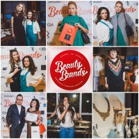 Beauty Brands B