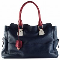 Tommy Hilfiger BHI в SOHO