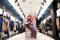 Teorema Officewear ��������� � �������� ����