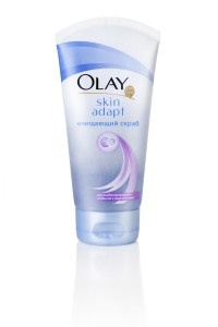 OLAY Skin Adapt