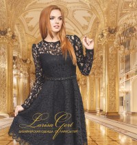 ������������� ����� Larisa Gert �������� � �������� ���� 