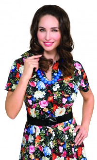 ����� ��������� � ��������� Woolstreet: �������� ���!