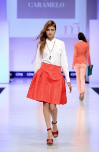 ВЫСТАВКА «COLLECTION PREMIÈRE MOSCOW»