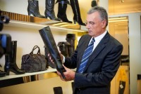 �������� ������� �������������� ������ Alberto Gozzi 