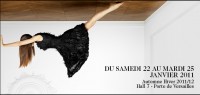 PRET A PORTER PARIS