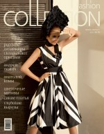 Fashion Collection ����-������ 2011