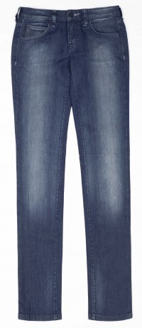 Акция в Calvin Klein Jeans Специальное предложение