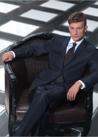 MEUCCI ������������ ����� ��������� ������-���� 2011�