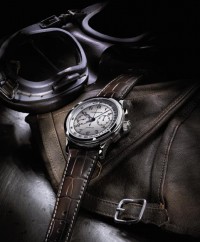 ���������� ������� Longines 2010