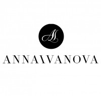 ����� anNAIVanova ������������ ����� �������
