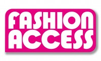 Модная Азия: все лучшее на выставке Fashion Access в Гонконге