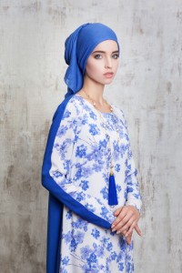 ������ ��������� Bella Kareema