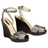 �������-������ ��������� ����� SPRING 2013  
