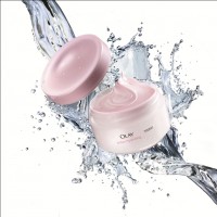 Olay Active Hydrating