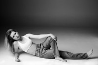 Капсульная коллекция Calvin Klein
