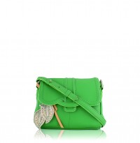 Летние вечеринки с Radley London