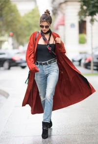 ���������� �������� � TRUSSARDI
