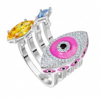 KoJewelry ��������� �����-���� 2015