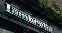 Легендарный бренд casual стиля одежды Lambretta теперь и в России