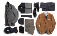 DOCKERS� ��������� �����-���� 2014 � �������� �����������
