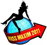 Конкурс Miss MAXIM 2011: голосование открыто!