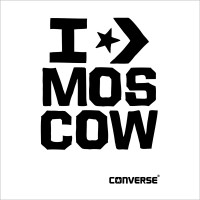 Новая коллекция Converse