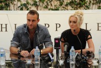 PHILIPP PLEIN SS12 � ������ 