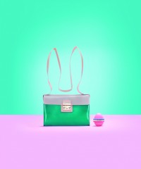 Бутик-городки Chic Outlet Shopping® празднуют новый сезон весна-лето 2015