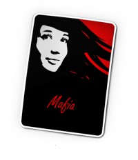 Мафия Гаузер