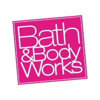 �������� ������� �������� Bath & Body Works � ������! 