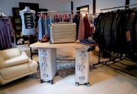 ���������� ������ RIMOWA � Fashion Verdict UOMO