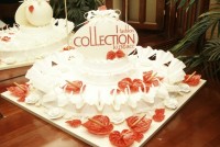 "�� Fashion �����" � ��������