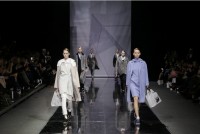 VICTORIA ANDREYANOVA FW 14/15