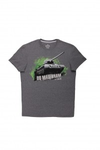 Совместная коллекция ТВОЕ и Worldof Tanks и Worldof Warplanes