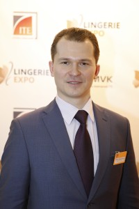 «Бельевая отрасль требует особого отношения»
