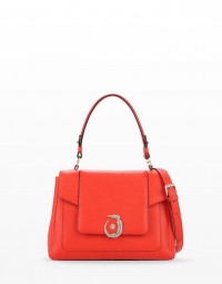 TRUSSARDI LOVY BAG