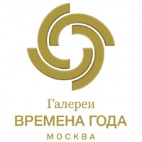 Весенние новости от Галерей «Времена Года»