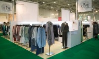 CPM COLLECTION PREMIÈRE MOSCOW
