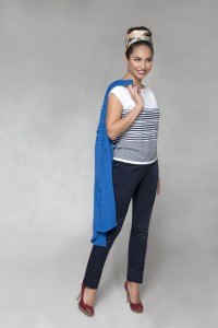 Woolstreet ��������� � ������� �� 70% �� ��� �������� ���������