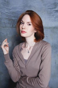 Модные недели в МЕГЕ! Мастер-классы 12 мая!